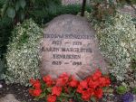 Karen Margrethe Henriksen.JPG